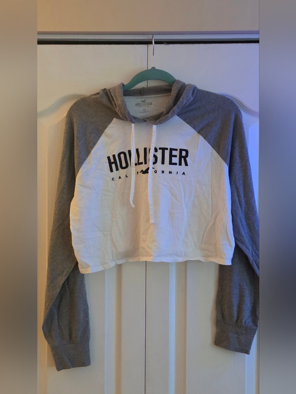 Women Sweater Subcategory Identification